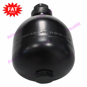 Accumulatore di Pressione per FIAT <span class=keywords><strong>Alfa</strong></span> Romeo 159 <span class=keywords><strong>SPIDER</strong></span> 80005007 / 71749958 / 71747998 - Product Image 2