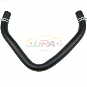Système de refroidissement haute performance HOSE-RADIATOR UPR 25411-2Y100 25411 2Y100 pour Hyundai Elantra Kia Ceed 254112Y100 - Product Image 3
