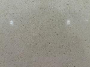 Piedra Caliza Crema <span class=keywords><strong>Bello</strong></span> Natural Pulida para Revestimiento de Paredes de Baños, Cocinas y Salas de Estar en Villas Modernas y Decoración de Interiores - Product Image 1
