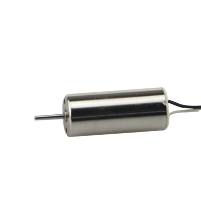 High-speed Motor Accessories Coreless Motors  TELLO Drone Quadcopter