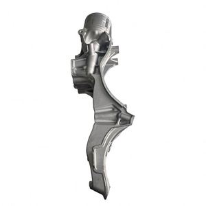Venta al por mayor de piezas de automóvil originales EA888 GEN3 carcasa de filtro de aceite para VW 06L903143P para 2018 Audi Q5 soporte de accesorio de motor - Product Image 5