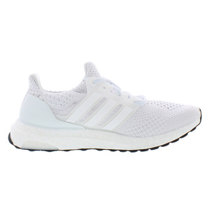 Scarpe Adidas Ultraboost 5.0 DNA da Uomo, Taglia 10.5, Colore: Bianco - Product Image 2