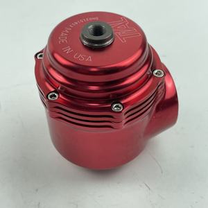 <span class=keywords><strong>TIAL</strong></span> 38mm Nuevo BOV 38mm QRJ Válvula de descarga - Product Image 1