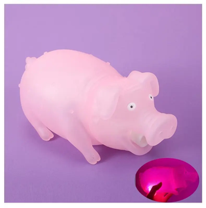 <span class=keywords><strong>2023</strong></span> nuovo arrivato forniture per feste scream pig scream chicken per decorazioni per feste regali di natale per bambini - Product Image 5