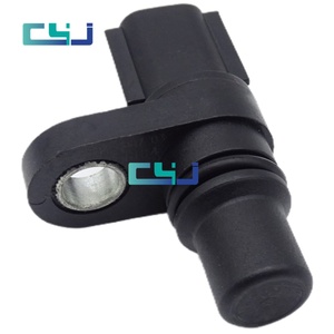 Capteur de position du vilebrequin, capteur de vitesse GP-SP 384-3888 3843888 pour excavatrice E313D2 E318D2 E320GC E320D2 E329D2, moteur C4.4 C7.1 - Product Image 5