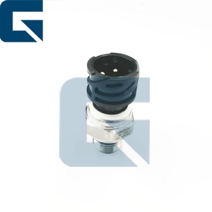 Sensor de Presión de Aceite JIAJUE VOE22899626 22899626 para Motor D13, Piezas Electrónicas - Product Image 2