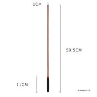 Produits pour adultes SM Wooden SP Training Tool Punishment Slave Props Paddle Bondage Flogger pour gifler les fesses