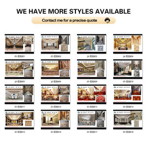 Ковровое покрытие Dsermer на заказ, высококачественное, толстое, класса люкс, для 5-звездочных отелей, от стены до стены, из аксминского ворса, для гостевых комнат и лобби - Product Image 6