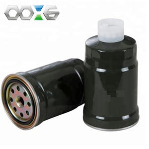 Material de metal coreano <span class=keywords><strong>auto</strong></span> del motor del coche spin-diesel filtro OEM 31922-2E900 - Product Image 6