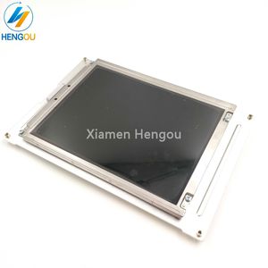 Haute qualité PG640400RA4 MD400F640PD1A MV.036.387 00.785.0363 écran d'affichage SM102 CD102 SM74 CP <span class=keywords><strong>Troni</strong></span> c affichage écran TFT - Product Image 2