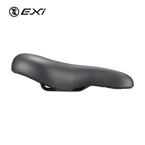 Cuir PVC haute densité et acier au chrome molybdène BMX <span class=keywords><strong>selle</strong></span> de vélo de course hommes <span class=keywords><strong>vtt</strong></span> course <span class=keywords><strong>selle</strong></span> de cyclisme utilisation pour enfants matériau PU - Product Image 6