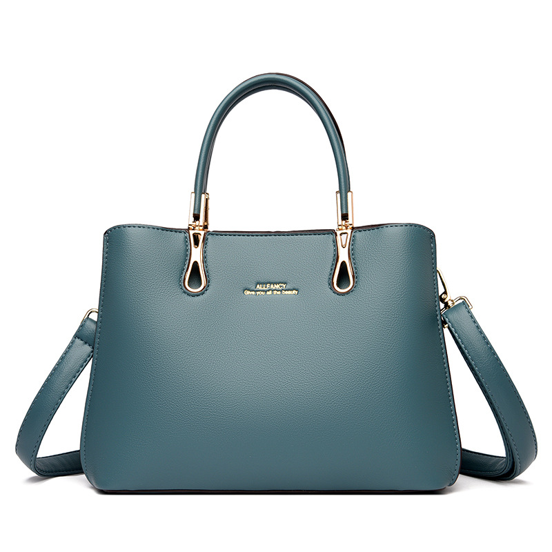 นกยูงสีฟ้า