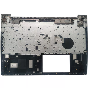 Vente chaude Ordinateur Portable Palmrest Top Case US Clavier Lunette Pour <span class=keywords><strong>HP</strong></span> <span class=keywords><strong>ProBook</strong></span> <span class=keywords><strong>450</strong></span> 455 G6 <span class=keywords><strong>G7</strong></span> 455R G6 <span class=keywords><strong>G7</strong></span> Couverture D'ordinateur Portable C L45091-001 - Product Image 5