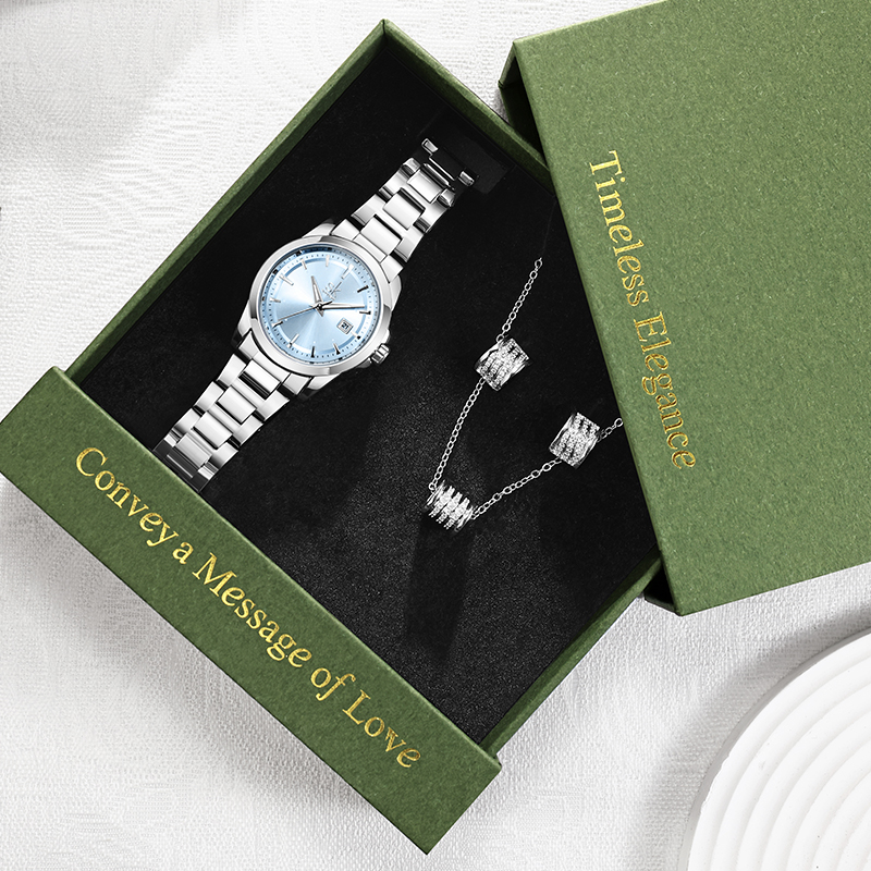 Silver-11K0213L01SK