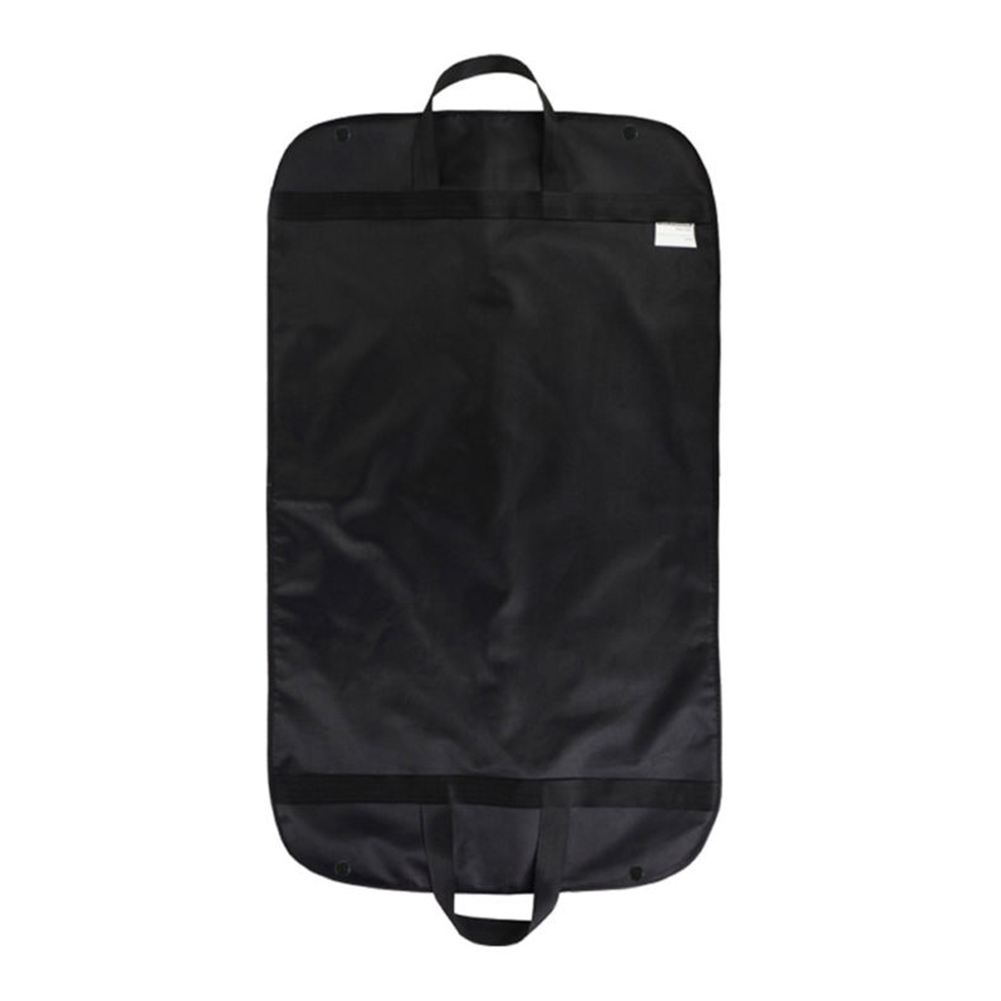 suit cover travel high quality