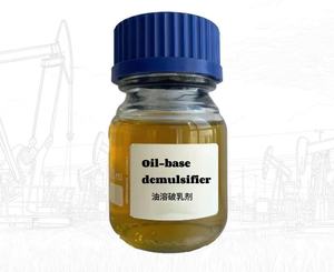 Inhibiteur de calcaire à base d'acide organophosphoré carboxylique avec une bonne résistance à la température pour l'industrie pétrochimique - Product Image 2