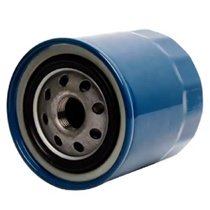 เหมาะสำหรับตัวกรอง Penta 861477 FF5114 8614778 P550057 FF5030 BF7648 FF887 33386 6003117460 4429491 - Product Image 1