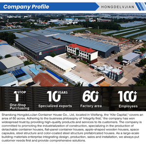 <span class=keywords><strong>Maison</strong></span> préfabriquée de type granny flat, villa modulaire abordable, studio de jardin, petite <span class=keywords><strong>maison</strong></span>, assemblage rapide, Australie, <span class=keywords><strong>maison</strong></span> conteneur extensible - Product Image 6