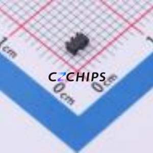 Nuevo y Original TPS2065DBVT SOT-23-5 Circuito integrado IC Chip PMIC Interruptor electrónico de potencia - Product Image 2