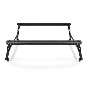 Dongsui fábrica nuevo diseño <span class=keywords><strong>Venta</strong></span> caliente barra antivuelco para camionetas americanas - Product Image 3
