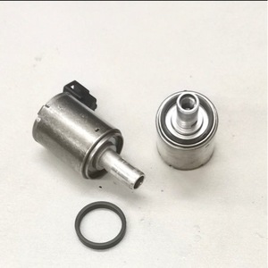 โซลินอยด์เกียร์ Peugeot Citron รุ่น 257416 9653760480 7700870238 อะไหล่ทดแทนเกียร์ 6 สปีด พร้อมซีล - Product Image 3