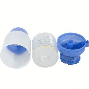 Pompe à eau froide basique pour la maison, pompe à eau portable d'extérieur économique, pompe à eau manuelle à pression manuelle - Product Image 6