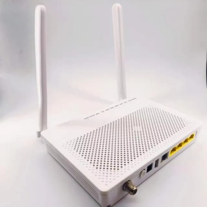 High Quality Onu Cheapest Price <b>Modem</b> Manufacturer Gpon/XPON Onu Hg8546M <b>Modem</b> Hg8546m Xpon Onu Gpon Ont - Product Image 4
