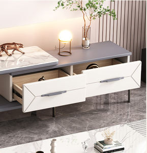 Console in legno per <span class=keywords><strong>vetrina</strong></span>, - Product Image 6