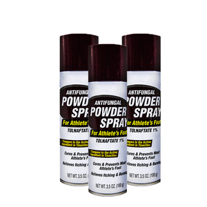 Spray antitranspirante seco herbal de 20ml <span class=keywords><strong>para</strong></span> el cuidado de los <span class=keywords><strong>pies</strong></span>, <span class=keywords><strong>desodorante</strong></span> instantáneo <span class=keywords><strong>para</strong></span> peeling de <span class=keywords><strong>pies</strong></span> <span class=keywords><strong>para</strong></span> adultos, caja con forma de crema y calcetín suministrada - Product Image 1