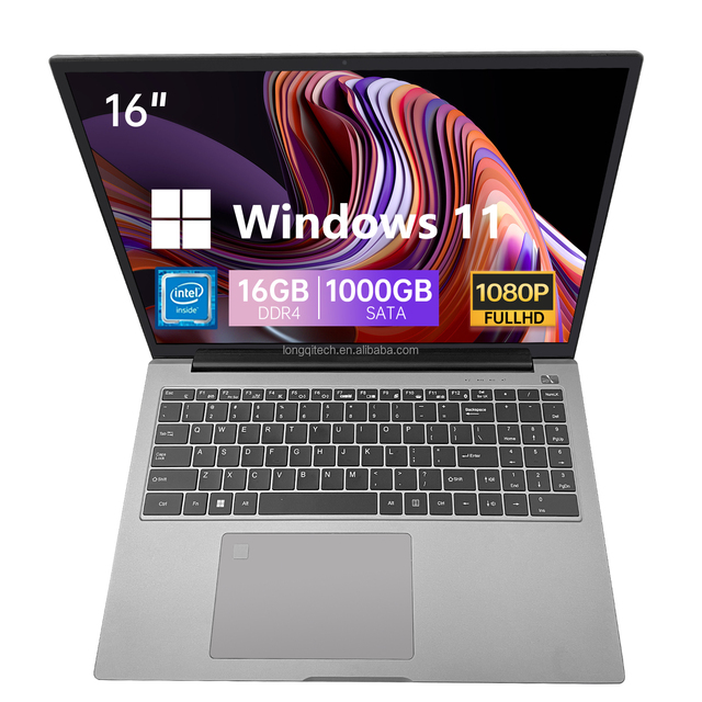 Intel Core I9-13900 MX550 Dedicated Graphics 16 Inch Touch Screen 64GB RAM 4TB SSD Gaming Laptop with UK Plug English Keyboard