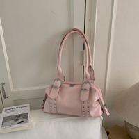 Nouveaux sacs à main tendance, sac à main de luxe pour jeunes femmes, sac à bandoulière pour femmes
