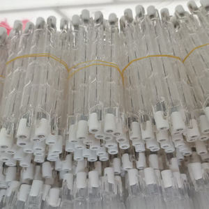 R7s Lampe à <span class=keywords><strong>tube</strong></span> <span class=keywords><strong>halogène</strong></span> J78 J118 J189 150w <span class=keywords><strong>300w</strong></span> 400w 500w 1000w 1500w 230 w 120 w v Ampoule <span class=keywords><strong>halogène</strong></span> <span class=keywords><strong>Tube</strong></span> - Product Image 5