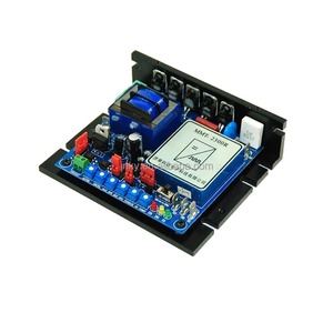 230V/240V/<span class=keywords><strong>180V</strong></span> <span class=keywords><strong>DC</strong></span> điều khiển tốc độ động cơ 110V <span class=keywords><strong>DC</strong></span> điều khiển động cơ điều khiển - Product Image 5