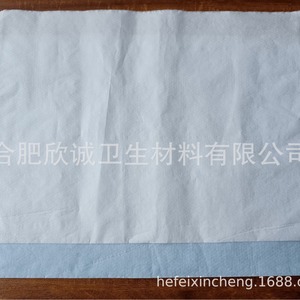 100% - Product Image 5