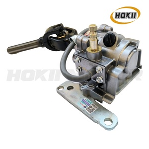 Caja de Cambios de Marcha Atrás para Motocicleta de Tres Ruedas de 150cc, Reductor de Marcha Atrás en Venta - Product Image 3