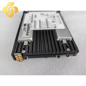 872374-B21 872505-001 400GB 12G 2.5" SFF SAS GEN10 Solid State <b>Drives</b> SSD 1 Year Warranty if You Need a Larger Quantity Please F - Product Image 3