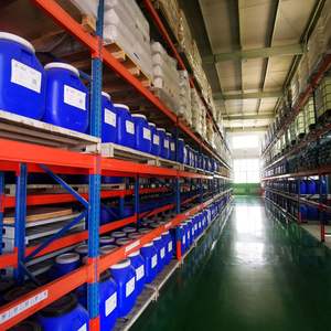 มีประสิทธิภาพ/เพิ่มคุณภาพของเค้กโคลน/สารเคมีน้ำมันที่ใช้ในการขุดเจาะน้ำมันนาโนอิมัลชัน - Product Image 3