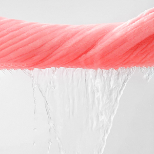 100 Premium Microfiber <strong>Hair</strong> Drying <strong>Towels</strong> Super Absorbent <strong>Hair</strong> <strong>Towel</strong> Wrap for Adults <strong>Hair</strong> <strong>Wrapping</strong> <strong>Towel</strong> - Product Image 2