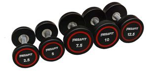 Mancuernas de 10kg, 12g y 20kg - Product Image 5