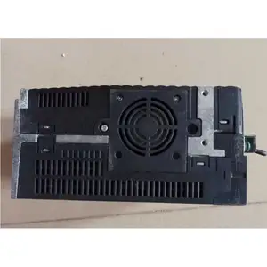 88D-KN15H-ECT LAUETHECAT 00V1.5KW SEVO 88D-KN15H-ECT EC other electrical equipment
