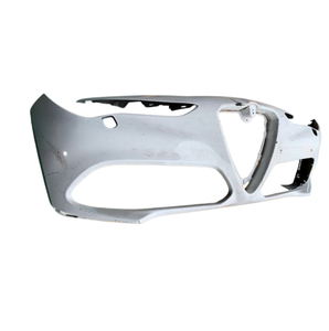Parachoques Delantero, Guardabarros, Capó para <span class=keywords><strong>Alfa</strong></span> <span class=keywords><strong>Romeo</strong></span> Clover, Original de Segunda Mano, Alta Calidad, AR50557367 50557367 - Product Image 4