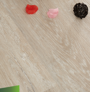 White Oak Waterproof Luxury Spc <strong>Flooring</strong> Plank 7mm <strong>Vinyl</strong> Plank floor - Product Image 6