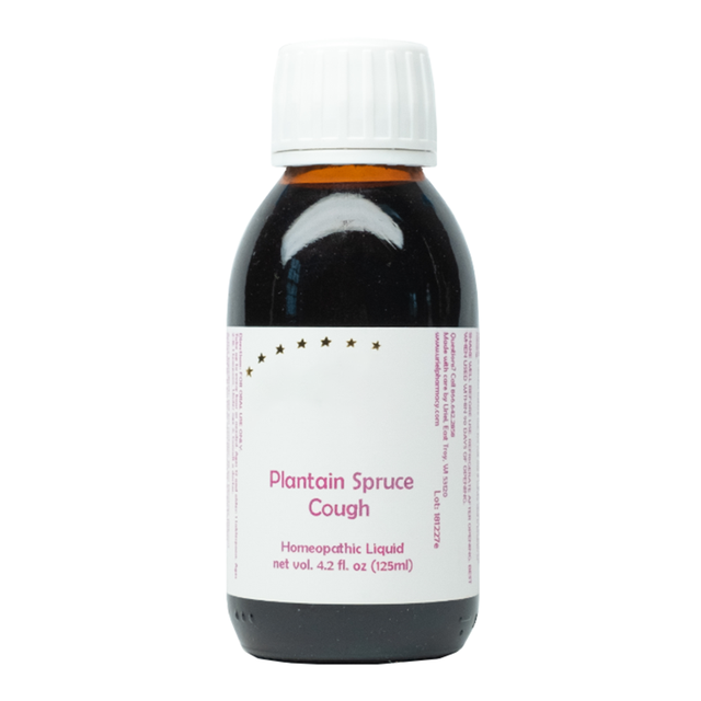 Manufacturing 100ml 125ml 150ml Cough Syrup Glass Lean Bottle Medicine Liquid Oral Container