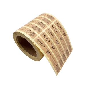 Pegatinas personalizadas de silicona para encendedor de holograma, etiquetas de cable de aluminio, GRP, pass, pegatina - Product Image 3