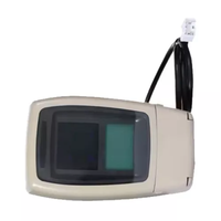 Moniteur électronique de contrôle 3054C 3056E 243-7058 pour pièces détachées CAT, accessoires de moteur M313C M315C M316C M318C M322C pour excavatrices