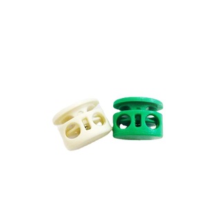 กระดุมพลาสติกแบบสแนป Jk ขนาด 4 มม. แบบกลม สำหรับเสื้อผ้า - Product Image 3