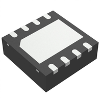 Fournisseurs de composants électroniques de circuits intégrés IC, Interface IC USB SÉRIE BASIC 16-QFN (4x4) FT230XQ-R FT230XQ-T