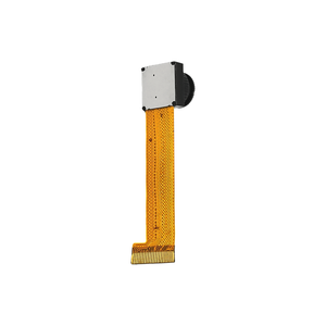 Módulo de Cámara MIPI GC2053 de 2MP Full HD 1080P 30fps para Dispositivos de Control de Acceso y Asistencia - Product Image 3