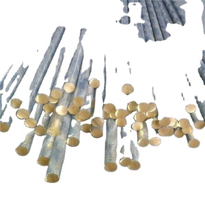 <strong>Lead</strong> <strong>Free</strong> <strong>Brass</strong> Round <strong>bar</strong> - Product Image 3