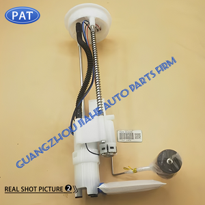 Conjunto de Bomba de Combustible para <span class=keywords><strong>Polaris</strong></span> <span class=keywords><strong>Sportsman</strong></span> 570 850 <span class=keywords><strong>1000</strong></span> XP Ranger RZR 570 2014-2018 2521389-F 2521707 F01R00S491 2522226 2205469 - Product Image 4